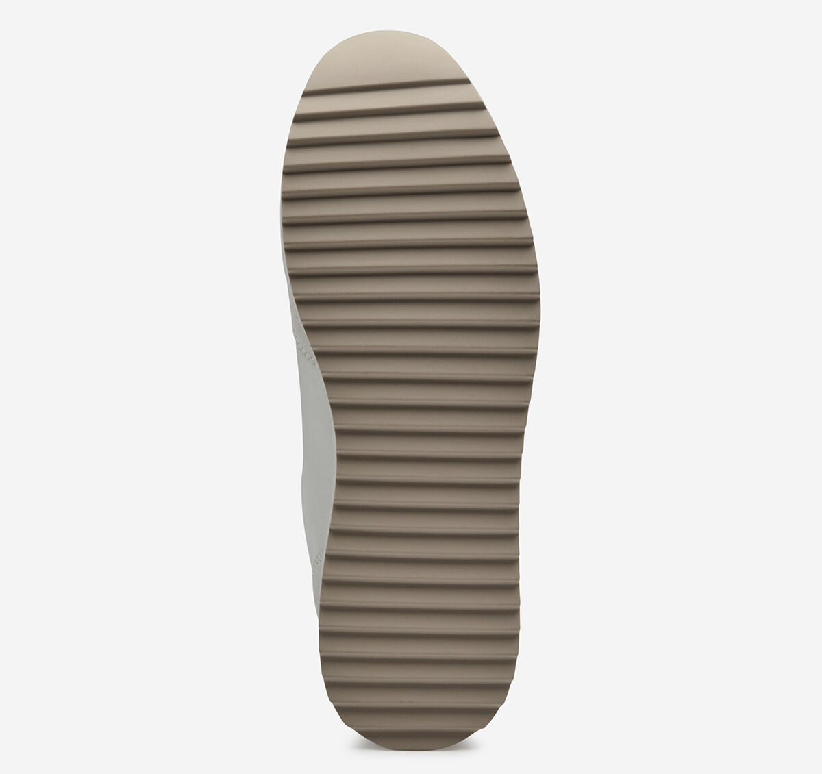 Gracie Side-Zip Lace Up image number null